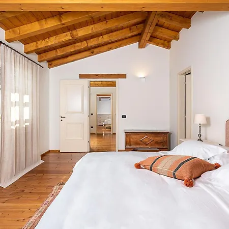 Holiday home Luxury Paolina With Private Pool *