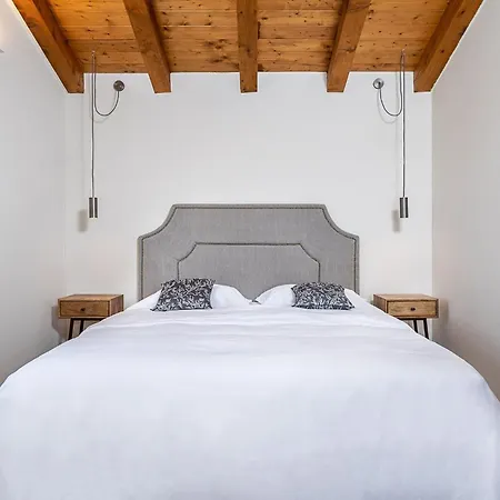 Luxury Paolina With Private Pool Holiday home